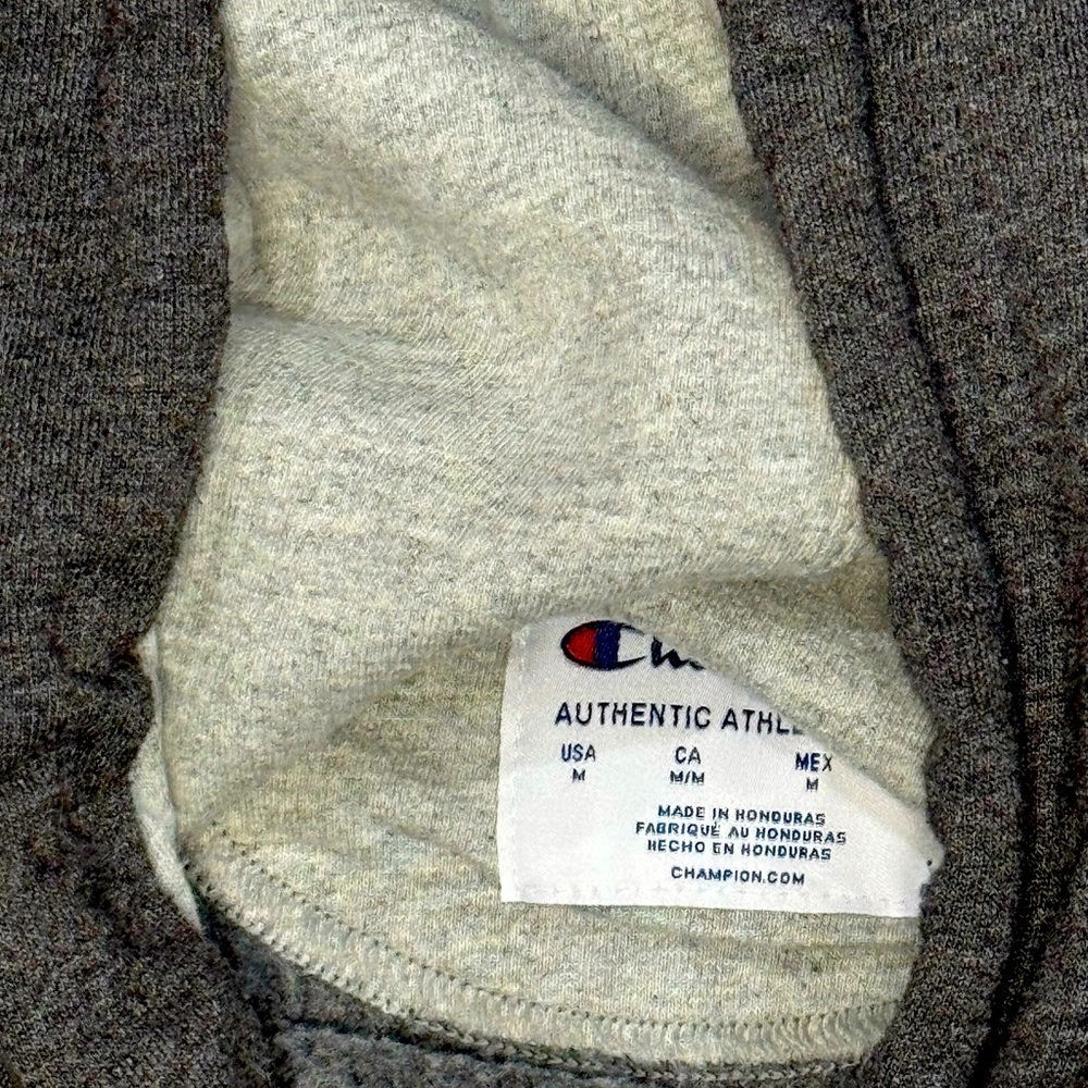 Hoodie​​ - Picture 2 of 6